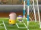 Jogo Futebol de Pílula online
