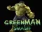 Jogo Homem Verde Smash online