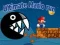 Jogo Corrida Mario Definitiva online
