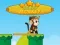 Jogo Macaco Louco online