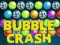 Jogo Estouro de Bolhas online