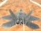 Jogo Caça de Superioridade Aérea online