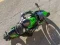 Jogo Kawasaki Ninja 650 online