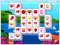 Jogo Mahjong Deluxe do Dia dos Namorados online