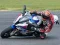 Jogo BMW S1000RR online