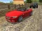 Jogo Manobras Reais Drift Carro Conduzindo 3D online