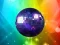 Jogo Toque Bola online