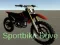 Jogo Condução de Moto Esportiva online