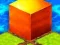 Jogo Flip Épico online