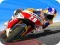 Jogo Motociclista da Estrada online