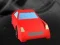 Jogo Carros de Corrida Ultimativos 3D online