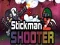 Jogo Atirador Stickman 2 online