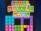 Jogo Jogo de Quebra-Cabeça de Joias online