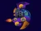 Jogo Conflito de Alienígenas online