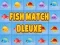 Jogo Combinação de Peixes Deluxe online