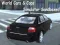 Jogo Simulador de Carros e Policiais do Mundo em Sandbox online