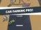 Jogo Estacionamento Pro online