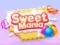 Jogo Mania Doce online