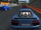 Jogo Carros de corrida online