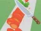 Jogo Fatias Perfeitas Online online