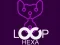 Jogo Loop Hexa online