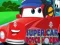 Jogo Super Carro Royce Oculto online