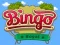 Jogo Bingo Real online