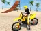 Jogo Simulador de Moto Real online
