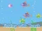 Jogo Pesca com Toque online