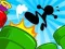 Jogo Stickman Quicando online