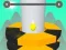 Jogo Bola Empilhada online