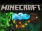 Jogo Minecraft Estrelas Ocultas online