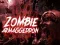 Jogo Zumbi Armageddon online