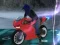 Jogo Pista de bicicleta extrema online