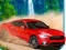 Jogo Aventura de Corrida Offroad online