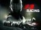 Jogo F1 Racing online