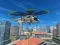 Jogo Voo de helicóptero pela cidade online