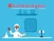 Jogo Dumbocalipse online