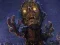 Jogo Tornado Zumbi online