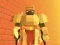 Jogo Corrida de Masmorras online