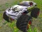 Jogo Motorista de Monster Truck online