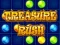 Jogo Apressa Tesouro online