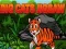 Jogo GRANDES GATOS QUEBRA-CABEÇA online