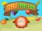 Jogo Queda de Comida Choly online