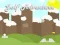 Jogo Aventura de Golfe online