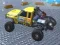 Jogo Caminhão Offroad Xtreme 4x4 Demolição Derby 2020 online