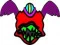 Jogo Exxtroider online