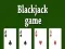 Jogo Jogo de Blackjack online