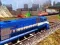 Jogo Simulador de Trem 2020 online