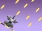 Jogo Roboshoot online